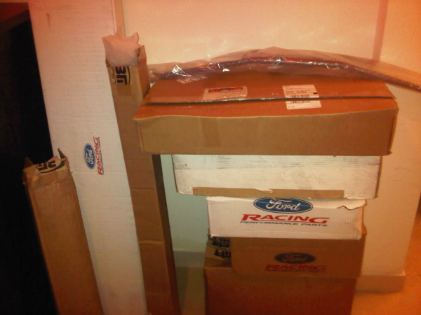 Name:  MustangParts-1.jpg
Views: 61
Size:  246.7 KB