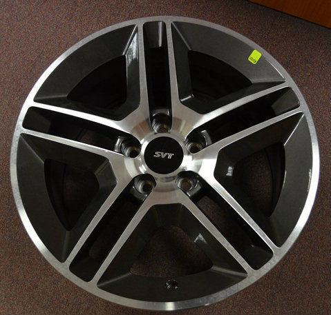 Name:  DSC_0069.jpg
Views: 95
Size:  55.3 KB