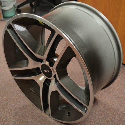 Name:  DSC_0071.jpg
Views: 99
Size:  49.2 KB