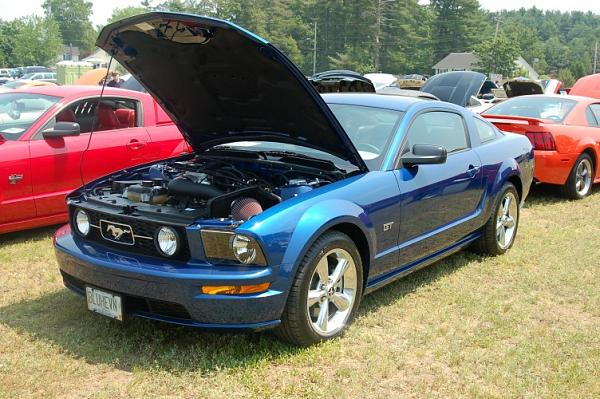Fathers Day Mustang Show.-dsc_0045-25-.jpg