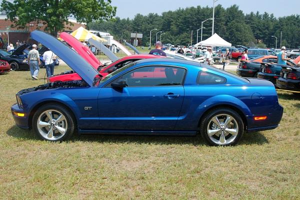 Fathers Day Mustang Show.-dsc_0046-25-.jpg