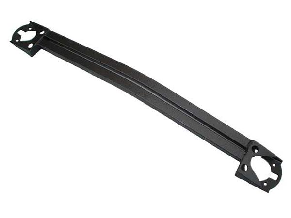 Strut Tower Brace-brace.jpg