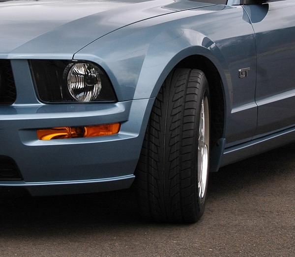 Boyd Cottington 18x10 up front-side.jpg