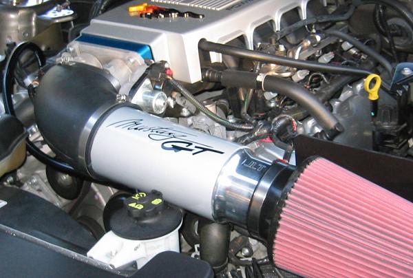 Those with JLT Intakes and JET T/B Spacers.....-127_2790_1.jpg