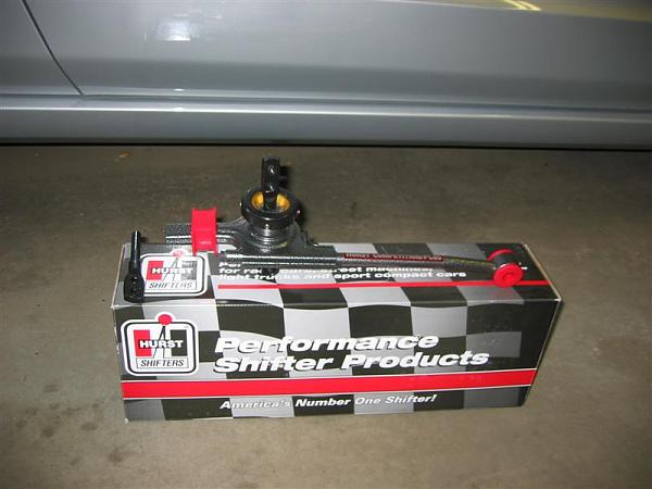 My first impression of the Hurst shifter.-img_0193-medium-.jpg