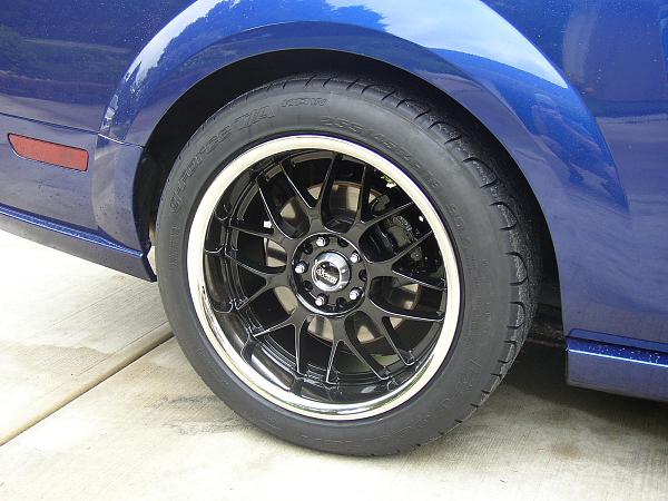 Tire Size - Should I go with lower profile?-p10101581.jpg