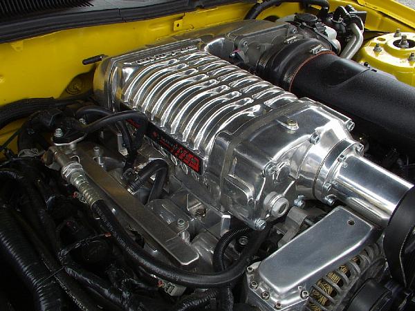 Whipple-ffw06-fr500-whipple-2.jpg
