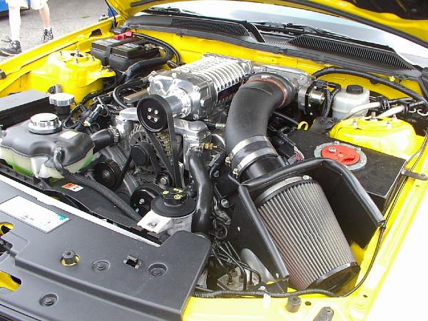 Whipple-ffw06-fr500-whipple.jpg