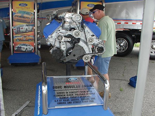 Whipple-ffw06-fr500-motor.jpg