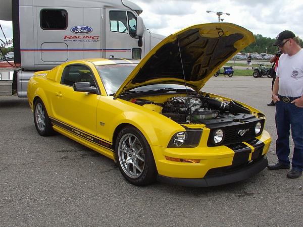 Whipple-ffw06-fr500-1.jpg