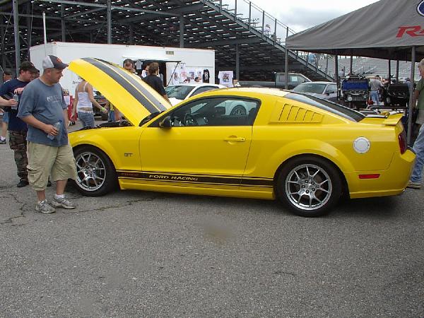 Whipple-ffw06-fr500-2.jpg