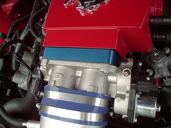 C&amp;L Intakes and JET T/B Spacers-jet.jpg