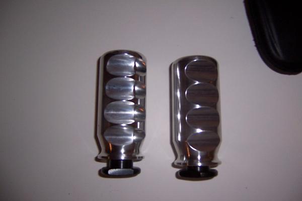 New Shift Knob that feels better while dragging-shifter1-800-x-533-.jpg