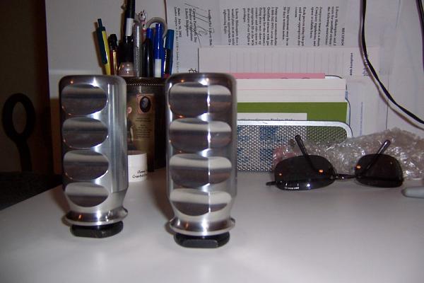 New Shift Knob that feels better while dragging-shifter3-800-x-533-.jpg