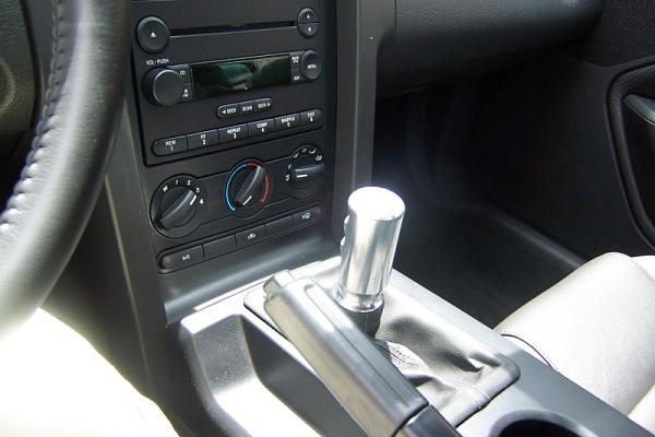 New Shift Knob that feels better while dragging-shifter4-800-x-533-.jpg