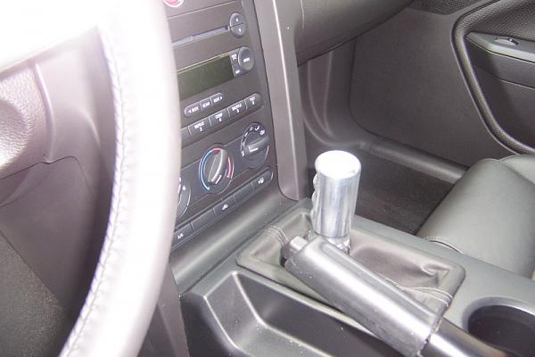 New Shift Knob that feels better while dragging-shifter6-800-x-533-.jpg
