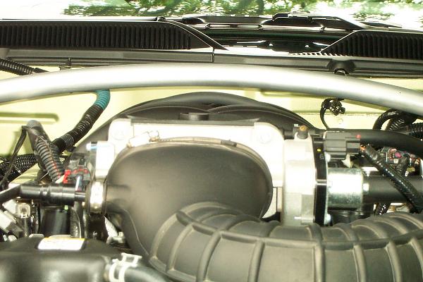 Strut Tower Brace-c5100_4519.jpg