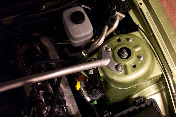 Strut Tower Brace-c5100_4555.jpg