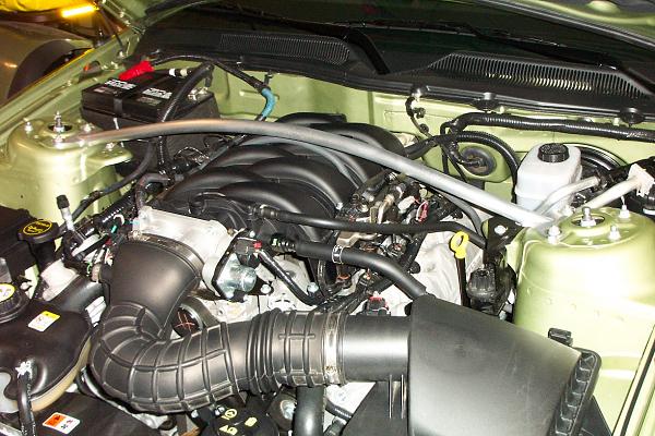 Strut Tower Brace-c5100_4535.jpg