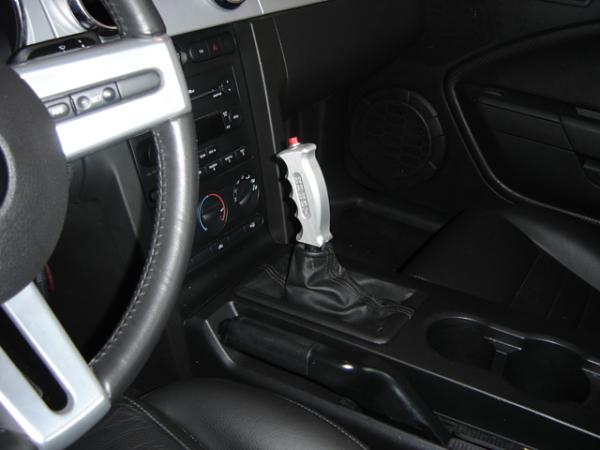 New Shift Knob that feels better while dragging-shifter.jpg