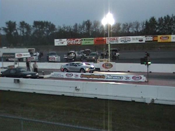 My stock 06 Gt vs Z06 Vette pics and timeslip-image078.jpg