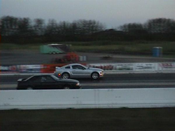 My stock 06 Gt vs Z06 Vette pics and timeslip-image079.jpg