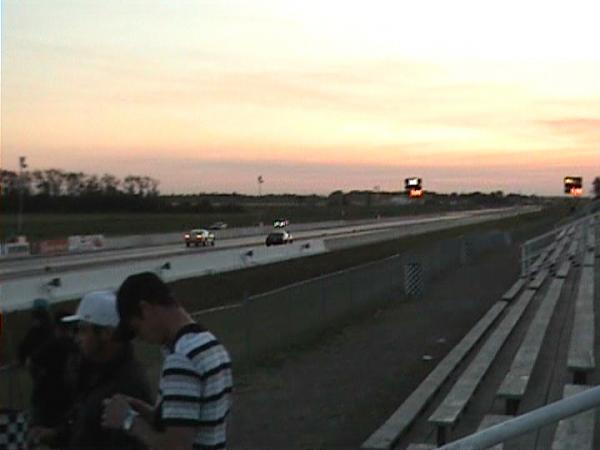 My stock 06 Gt vs Z06 Vette pics and timeslip-image080.jpg