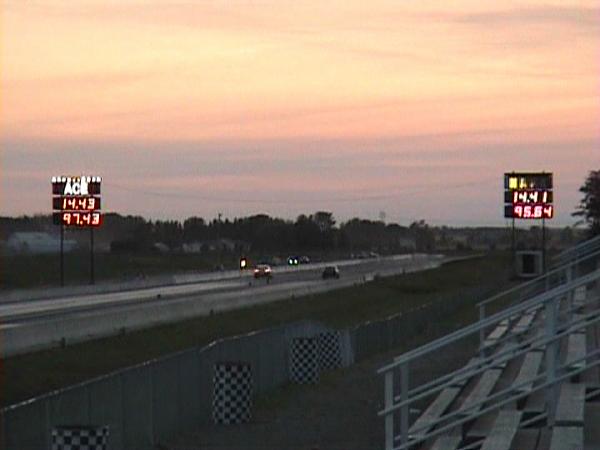 My stock 06 Gt vs Z06 Vette pics and timeslip-image082.jpg