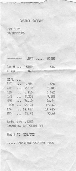 My stock 06 Gt vs Z06 Vette pics and timeslip-5.0-vs-my-gt-copy-large-.jpg