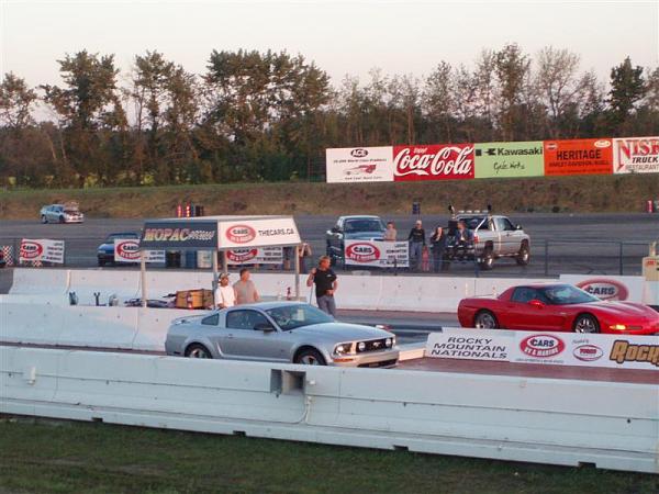 Pics from the track last nite-p6300099-medium-.jpg