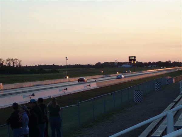 Pics from the track last nite-p6300100-medium-.jpg