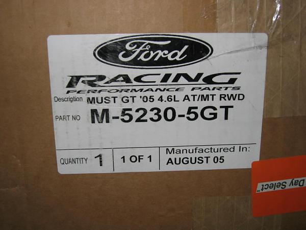 Ford Racing Ford Racing Part# M-5230-GTA-img_7420m.jpg