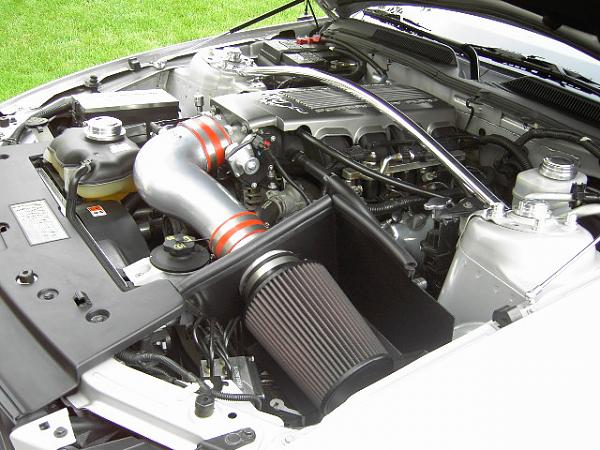 Strange Dev STB and Ford Plenum Cover-pict1533.jpg