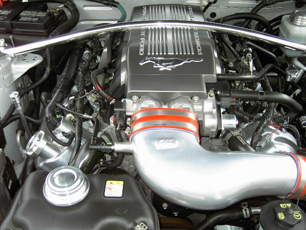 Strange Dev STB and Ford Plenum Cover-pict1535.jpg