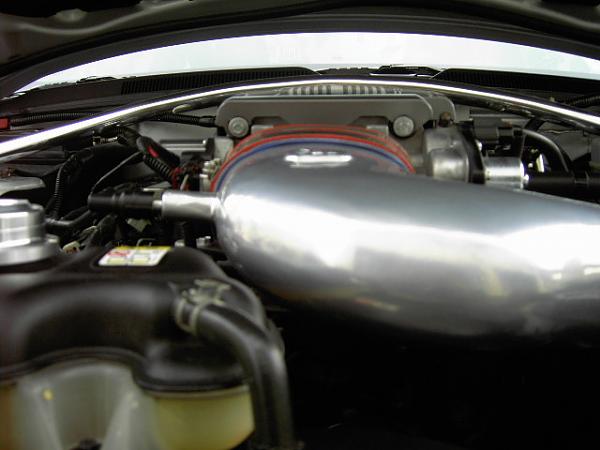 Strange Dev STB and Ford Plenum Cover-pict1532.jpg