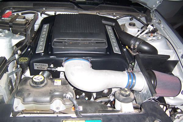 C&amp;L intake with my Shaker, Bamachips Torque tune = DAMMNNN-engine2-800-x-533-.jpg