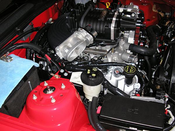 ROUSH SUPERCHARGERS FOR 07! Waiting!!!!-ps_bracket.jpg