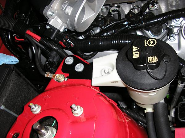 ROUSH SUPERCHARGERS FOR 07! Waiting!!!!-ps_bracket_close.jpg