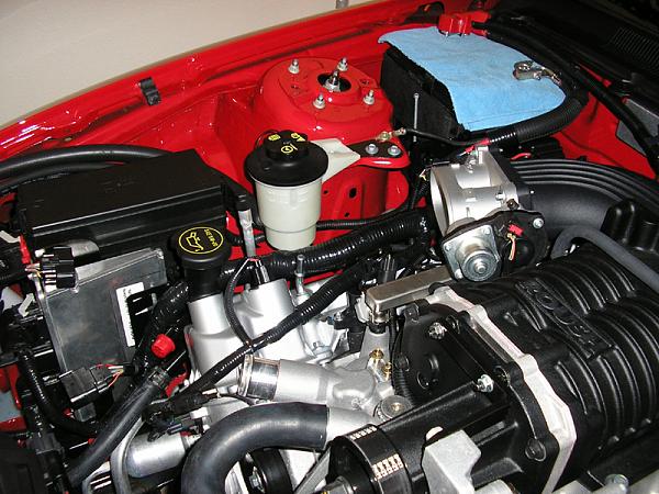 ROUSH SUPERCHARGERS FOR 07! Waiting!!!!-ps_bracket_side.jpg