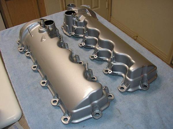 ROUSH SUPERCHARGERS FOR 07! Waiting!!!!-cam_covers.jpg