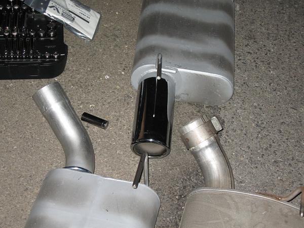Exhaust - Stainless v Aluminized-img_0625.jpg