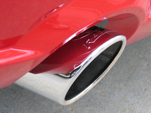 Ford Racing OR Flowmaster Exhaust ... Poll-img_7442m.jpg