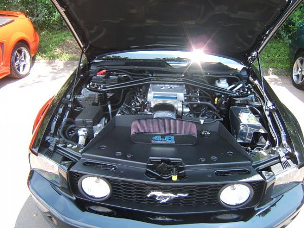 Western Motor Sports C A I-dscf0116.jpg