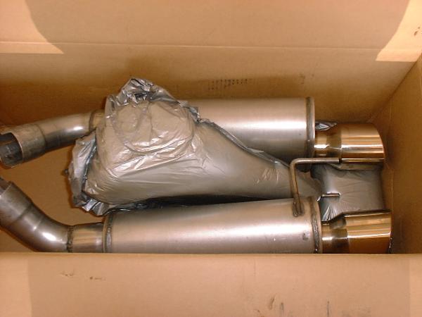 Flowmasters vs. Violators-05-mustang-067.jpg