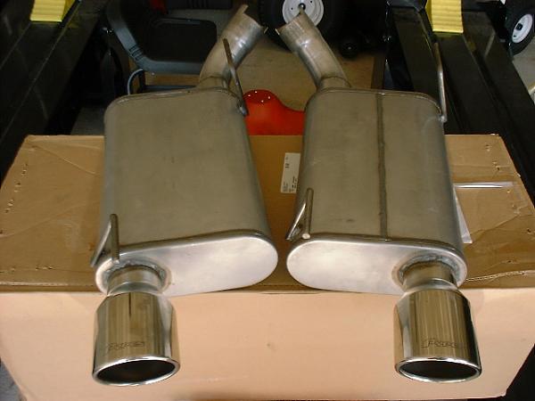 Flowmasters vs. Violators-05-mustang-069.jpg