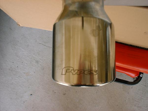 Flowmasters vs. Violators-05-mustang-068.jpg
