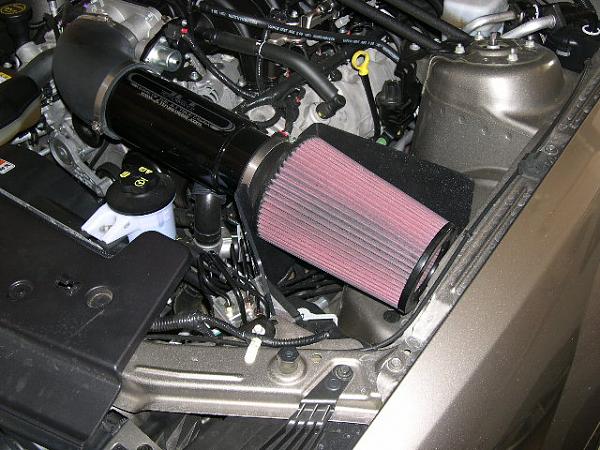 New surround heat shield for JLT CAI-11.jpg