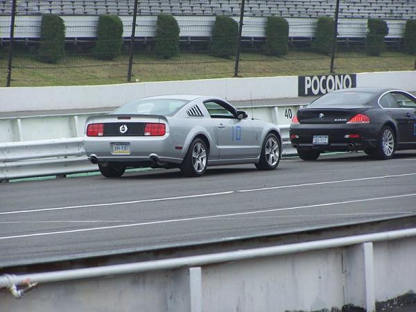 Impressions of Stang on Pocono Roadcourse-100_2715.jpg