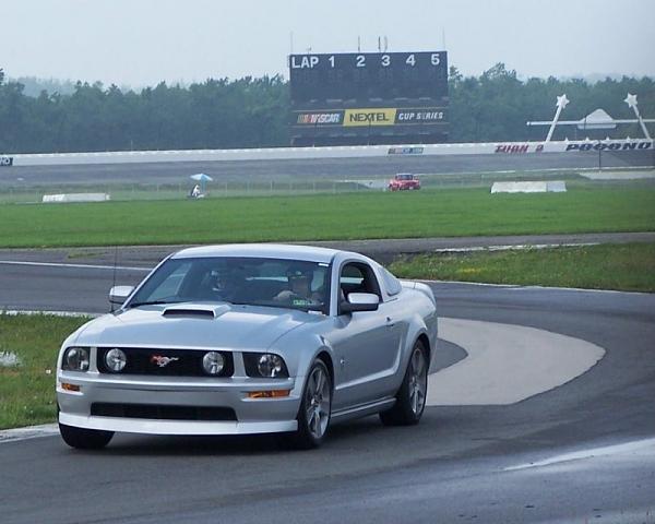 Impressions of Stang on Pocono Roadcourse-00_2736.jpg