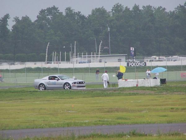 Impressions of Stang on Pocono Roadcourse-100_2718.jpg